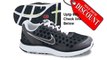 Discount Sales NIKE LUNARSWIFT 2 BIG KIDS 443966-001 Review