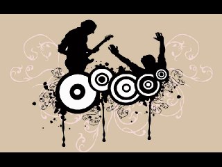 Electro mix 2005 vol.2