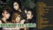 Brown Eyed Girls │ Best Songs of  Brown Eyed Girls Collection 2014 │Brown Eyed Girls's Greatest Hits