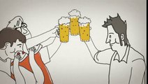 HEINEKENCorp’s Tiger® Have a Good Night Out campaign spreads fun in responsible drinking - Part I