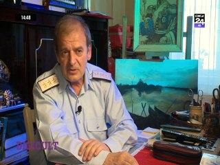 Digicult. Dincolo de meseria de pompier