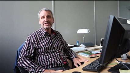 Les principes d'Enercoop