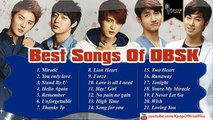 DBSK│ Best Songs of DBSK Collection 2014 │DBSK's Greatest Hits