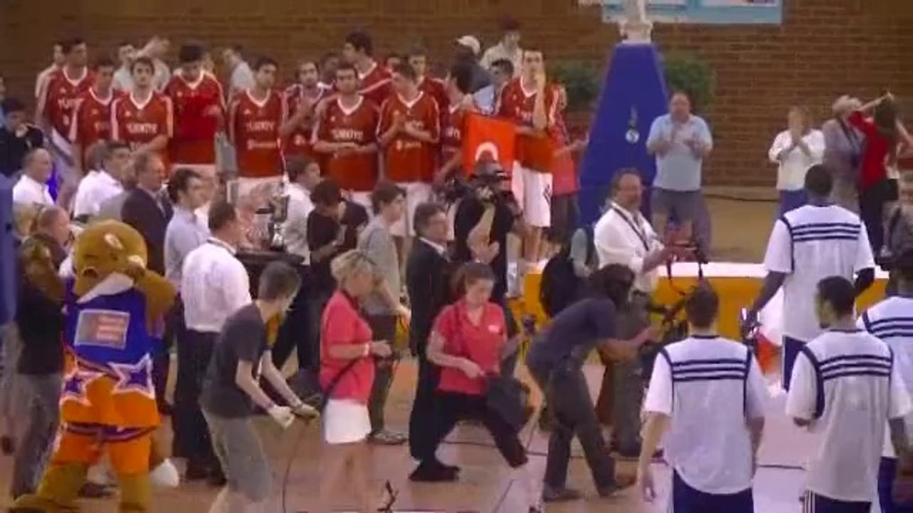2014 06 22  remise des trophees