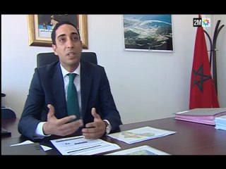 Aujourd'hui c'est possible - 4