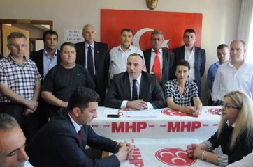 www.ereglionder.com.tr eregli mhp yeni yonetimi