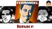 Fernandel - Ignace (HD) Officiel Seniors Musik