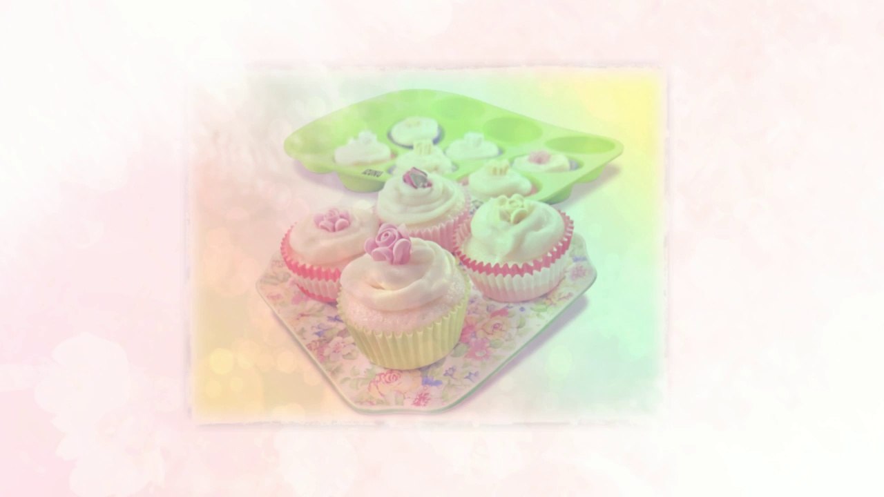 Why Pick Silicone Cookware for Baking