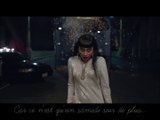 Natalia Kills - Saturday Night (Traduction Française)