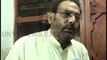 Dunya News - Shoaib Akhtar still denies secret marriage while Nikah Registrar exposes the secret