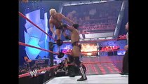 Batista - The Animal Unleashed (DVD 1 - Part 2 of 2)