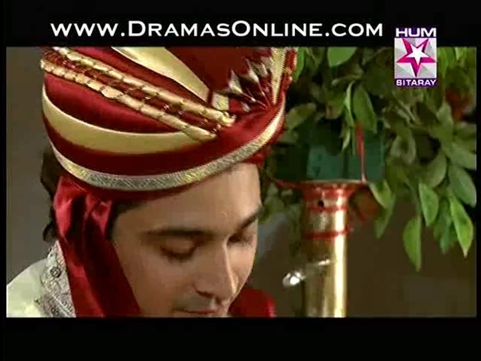 Tera Woh Pyaar 3