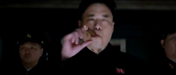 Une comédie US sur Kim Jong-un irrite la Corée du Nord