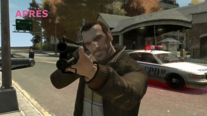 Atelier Machinima - MashUp Film Festival 2014