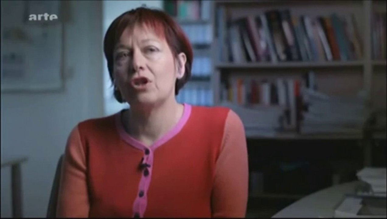 L’intelligence émotionnelle