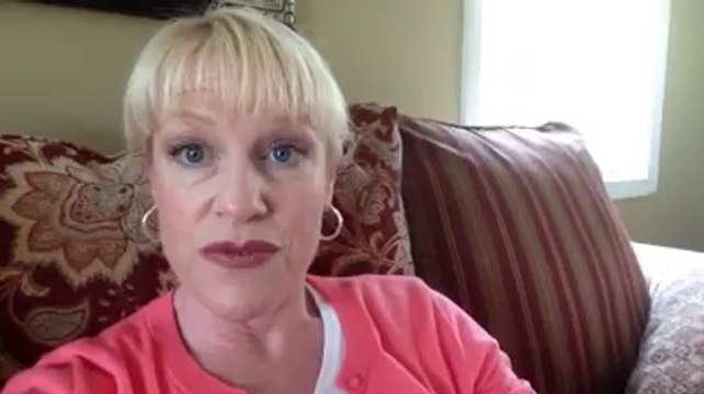 Want More Infinity Downline | National Wealth Center Success? Do This!