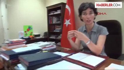 Cenevre Başkonsolosu Golder Vatandaşlar Yurt Dışı Seçmen Kütüğünde İsimlerini Kontrol Etsin