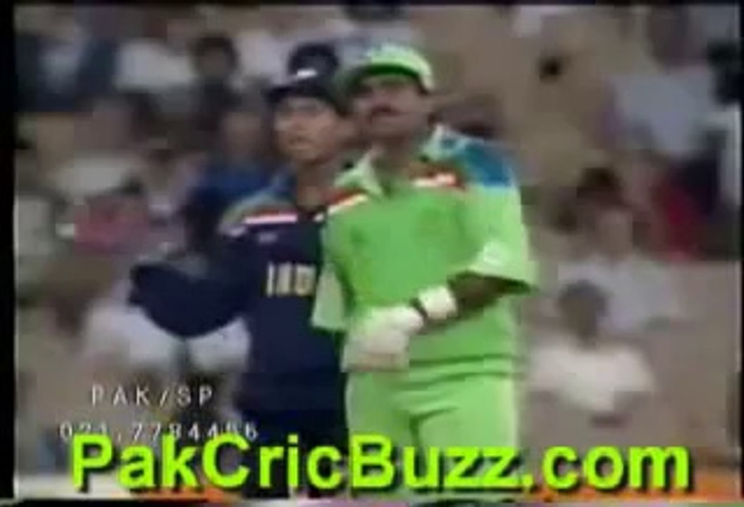 miandad funny