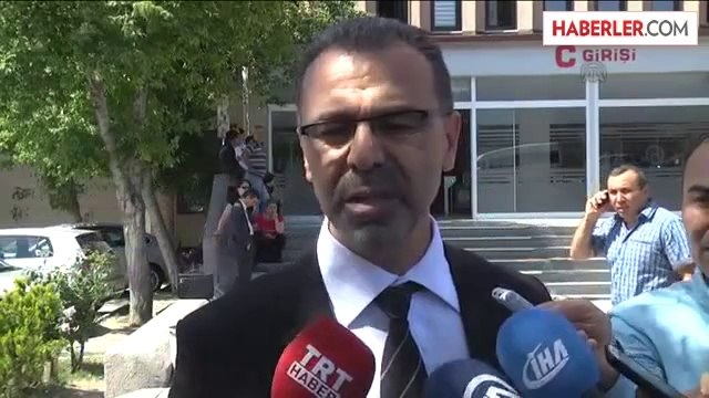 Böcek Soruşturmasında 5 Polis Hakkında Yakalama Kararı