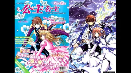 LOS PLAGIOS MAS FAMOSOS