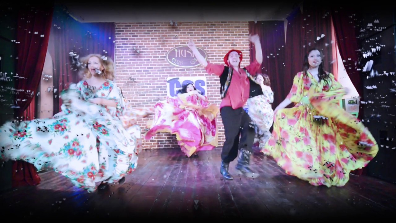 StarFix Events - Organizari evenimente Pitesti