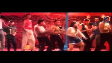 Adithyan IPS Movie Part -8