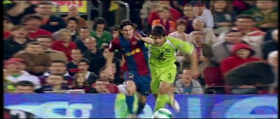 Messi, La película-Tráiler en Español (HD) Alex de la Iglesia