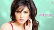 Pink Lips - Remix _ Full Audio Song _ Hate Story 2 _ Sunny Leone