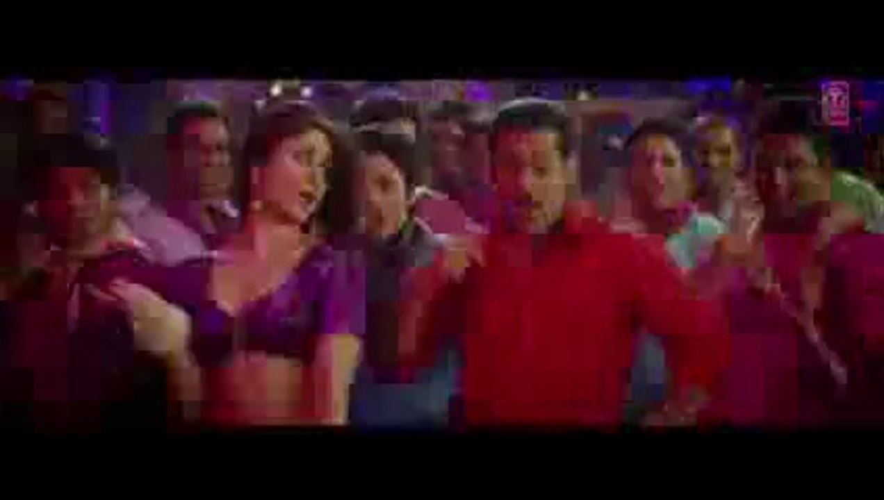 dagabaaz re