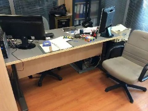 BAYRAMPAŞA LED TV ALANLAR=0542 541 06 06 LAPTOP-CEP TELEFONU ALANLAR