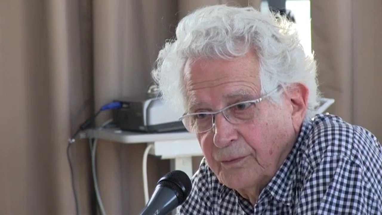 De l'échelon local à l'échelon national, quel avenir pour la démocratie participative ?