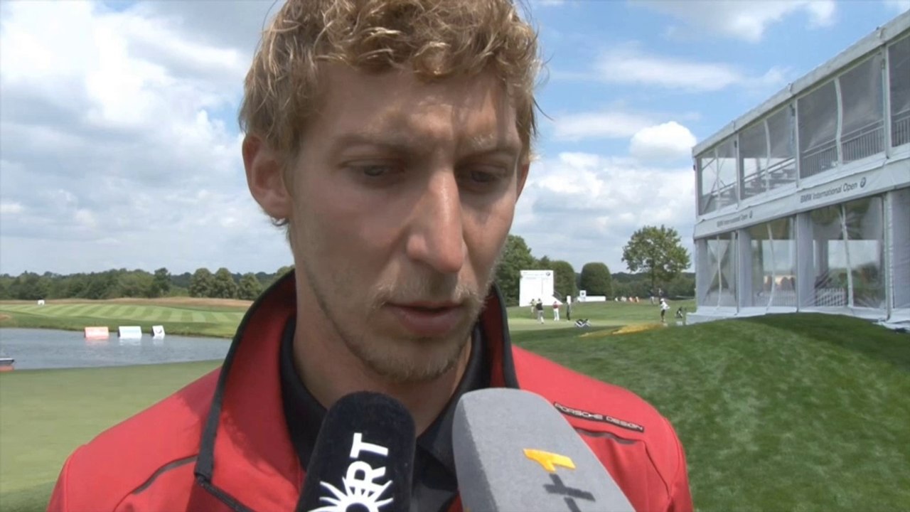 Kießling: 'Teamgeist spielt große Rolle'