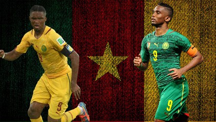 JT Coupe du Monde - 25 juin