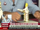 halkın sağlığı çarşamba  06-25-2014