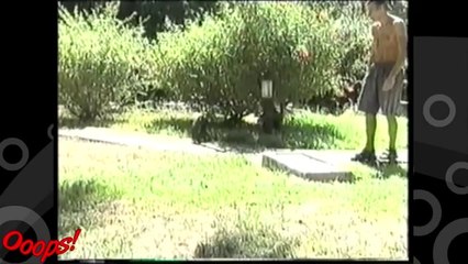 Pranks - Gags - Win - Fail.109