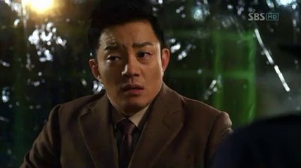 동탄오피 샤넬《아찔한밤 ABAM5넷》thistle 오피정보