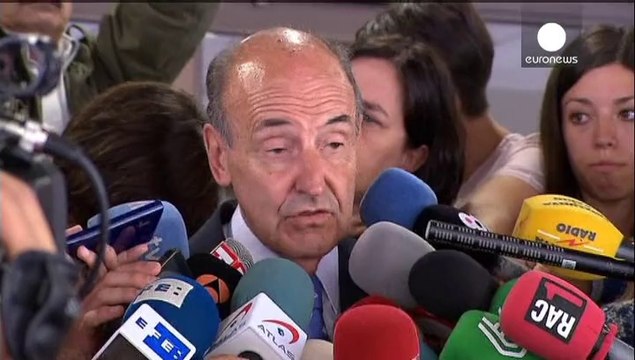 La hermana del flamante rey de España imputada por fraude fiscal y blanqueo de dinero