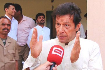 Dunya News - PTI to launch anti-govt 'protest movement'