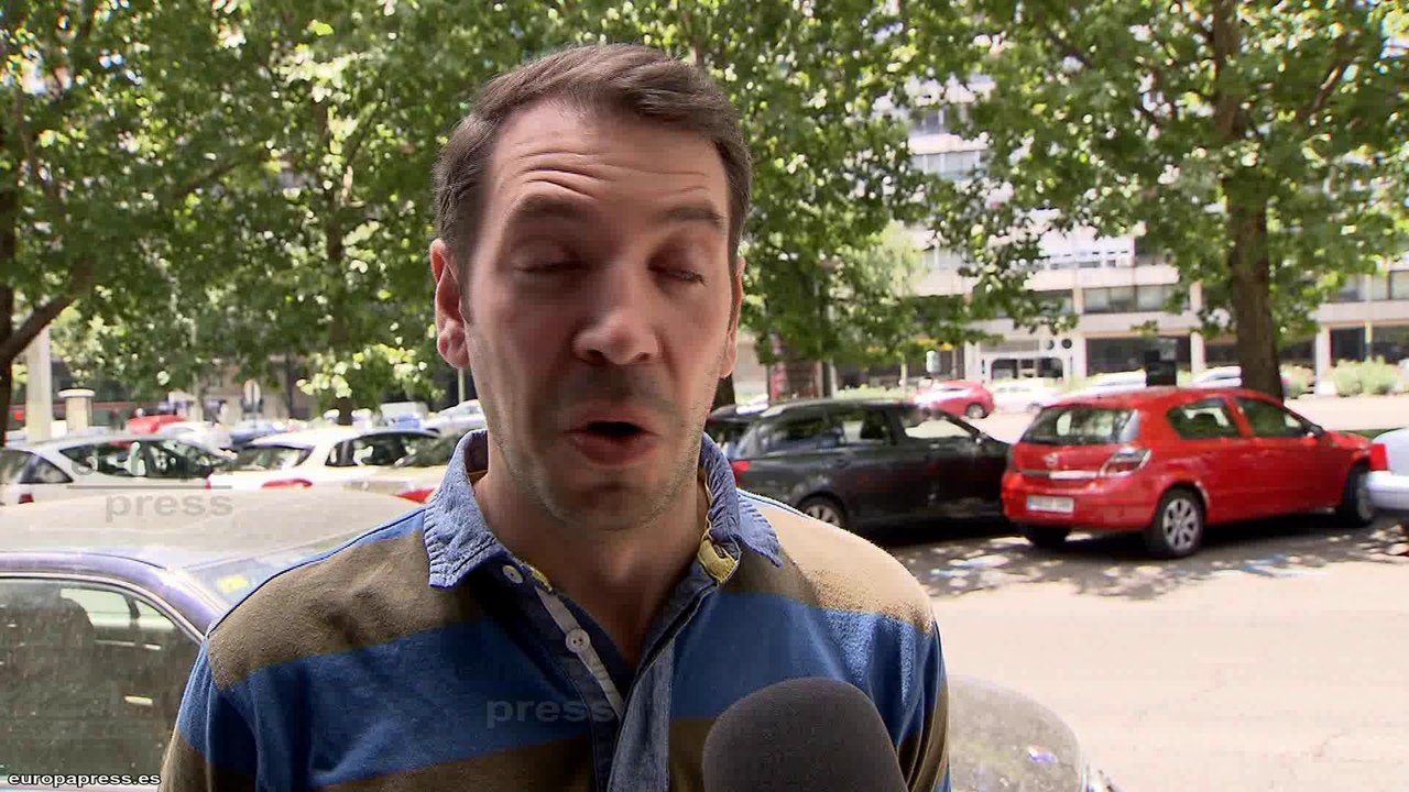 La banca ingresa por las comisiones de las tarjetas el cuádruple de lo que gasta, según Kelisto.es