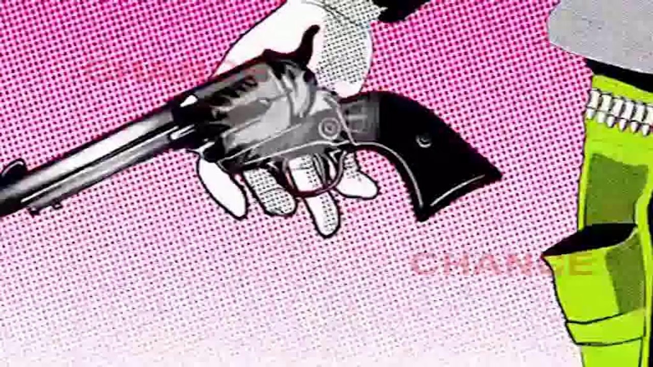 David Guetta y Miley Cyrus, ¿próxima colaboración?