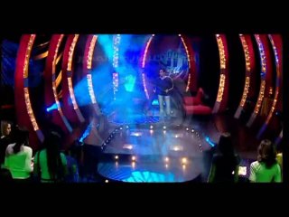 #غزالى - #ريهام_سعيد : تامر حسنى : الناس اللى قالتلى مينفعش تغنى الايام دى عاملين عروض لى بملايين