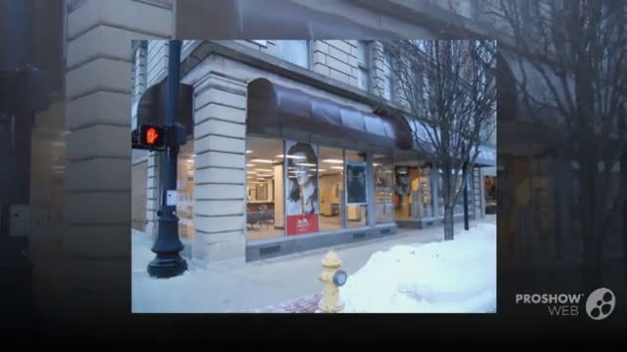Family Eye Care Piqua OH | (937) 773-8023 | Main Optical