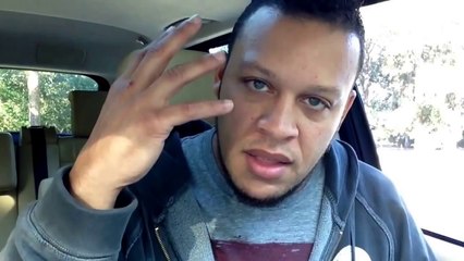 Integrity of Body & Mind