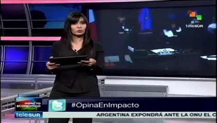 "Descubre" Renzi que el monetarismo no es tan eficaz como lo pintan