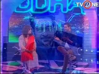 Uddham Night Ep # 02 SEG 03