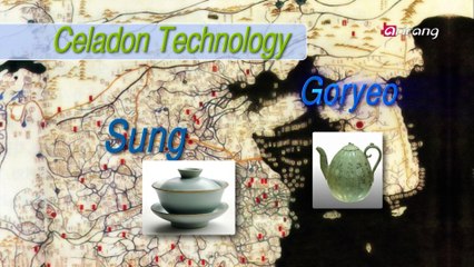 100 Icons of Korean Culture Ep97