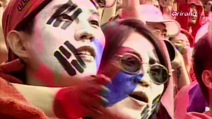 100 Icons of Korean Culture Ep98