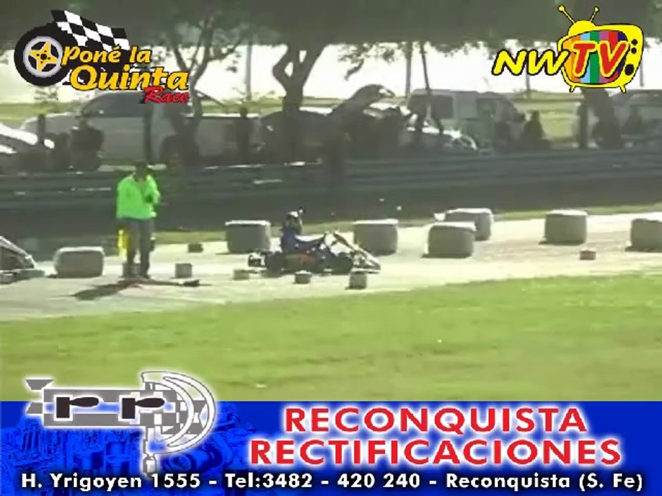 2014-06-22 - 125cc Directos - Final