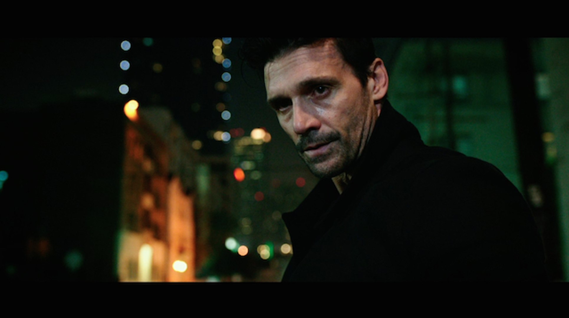 The purge online full movie dailymotion