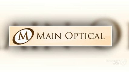 Vision Center Piqua OH | (937) 773-8023 | Main Optical